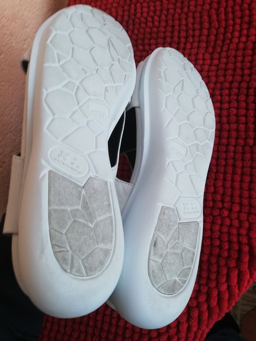 Sandale Camper nr 41 piele naturala damă