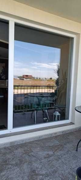 Servicii de curatenie profesionale