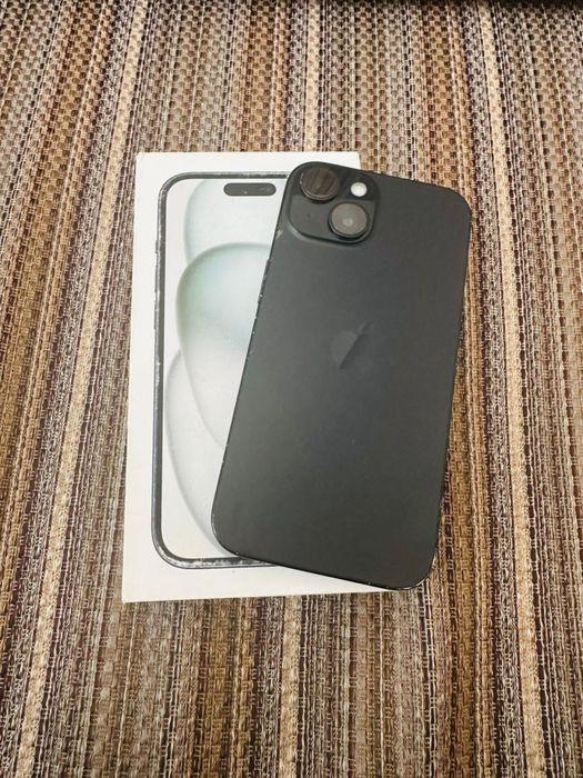 Айфон 15 / Iphone 15
