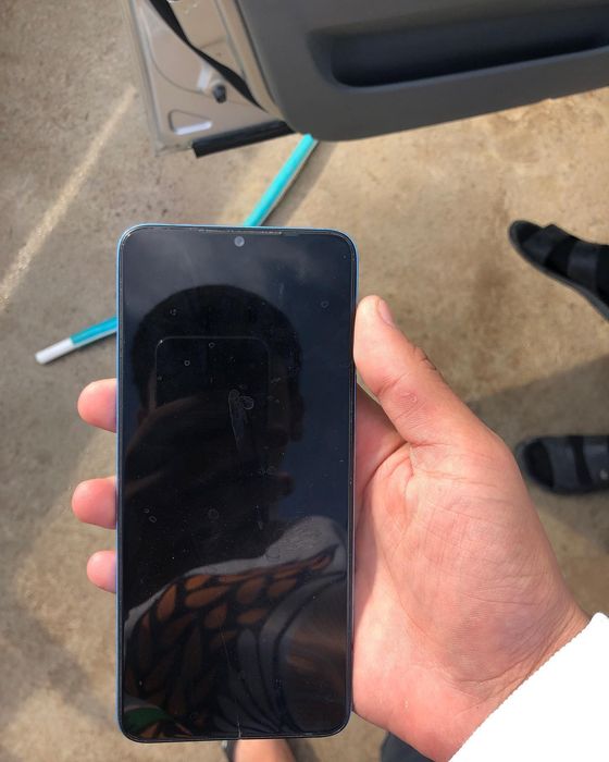 Tecno spark 10 128 гб