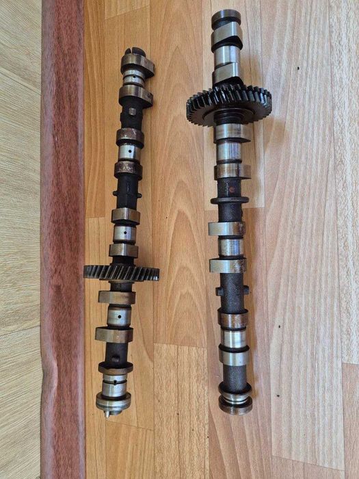 3s-fe головка блока