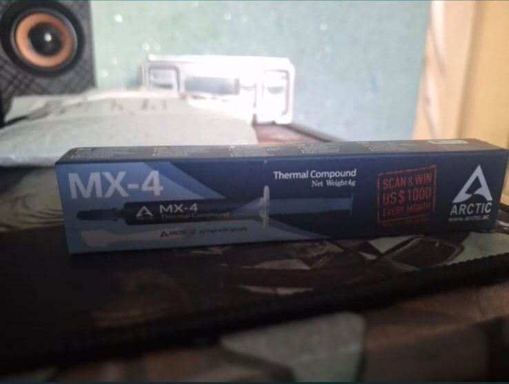 Процессор Intel Core i5 4590S OEM