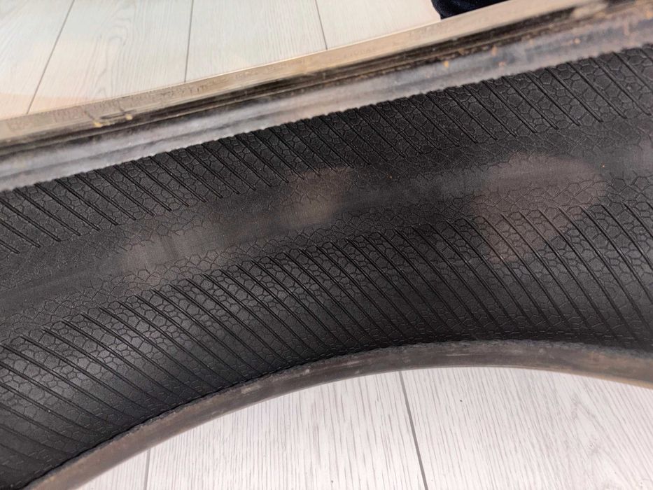 Anvelopa BARUM all season 175/65/R14 82T