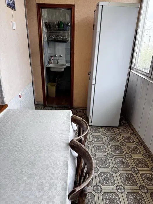 Очень Срочно‼️Гунча 3 Комнатная 77 Серия‼️ Хороший Ремонт‼️