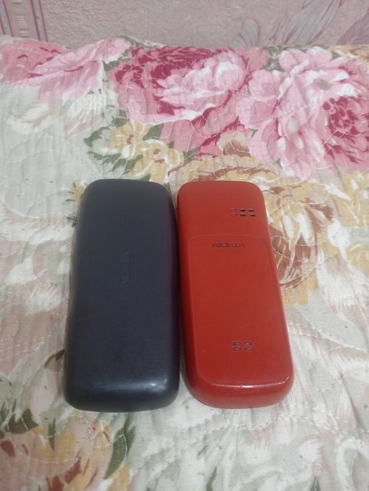 Обмен на Самсунг с моей доплатой