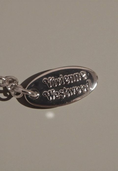 Bratara Vivienne Westwood