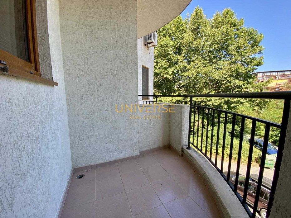 Продава се Двустаен апартамент в к.к. Слънчев бряг - 80 кв.м за 1120 €/кв.м - Снимка #15