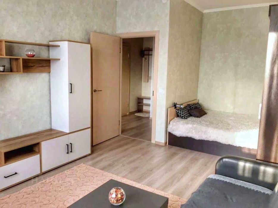 Сдаётся 1 ком. Цем.поселок, Глинки