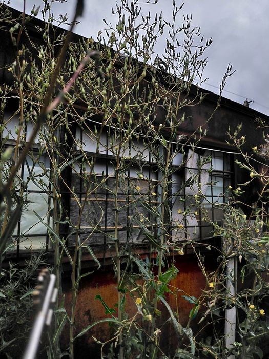 Продам вагончик жилой