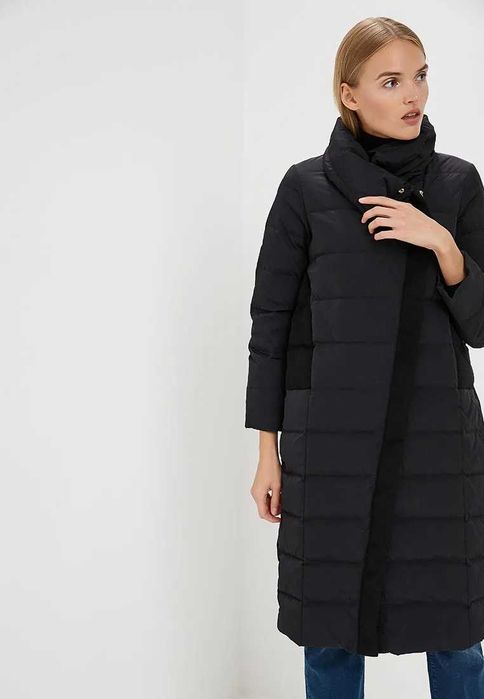 Jachetă de puf Max&Co