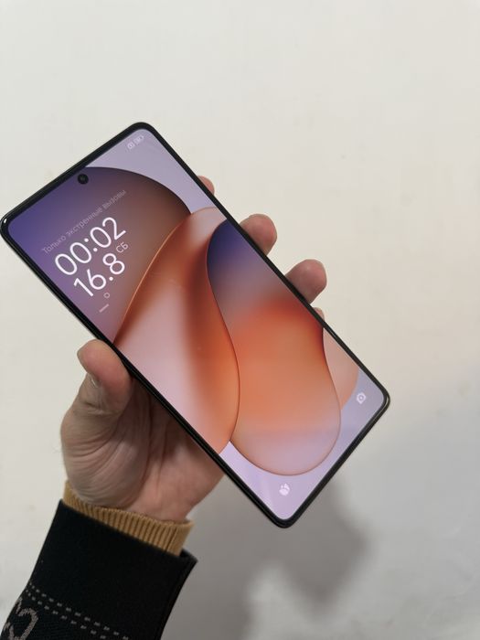 Redmi Note 13 pro 512GB