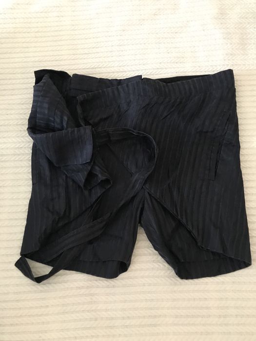 Продам шорты