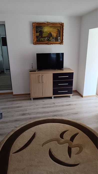 Casa La Dridu Ialomita