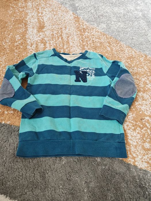 Детские вещий для мальчика