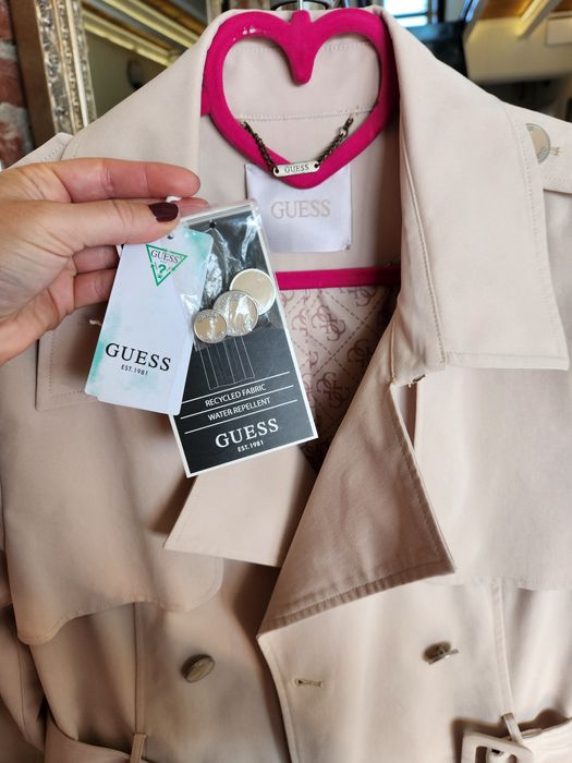 Палта M размер, Guess , Karl Lagerfeld