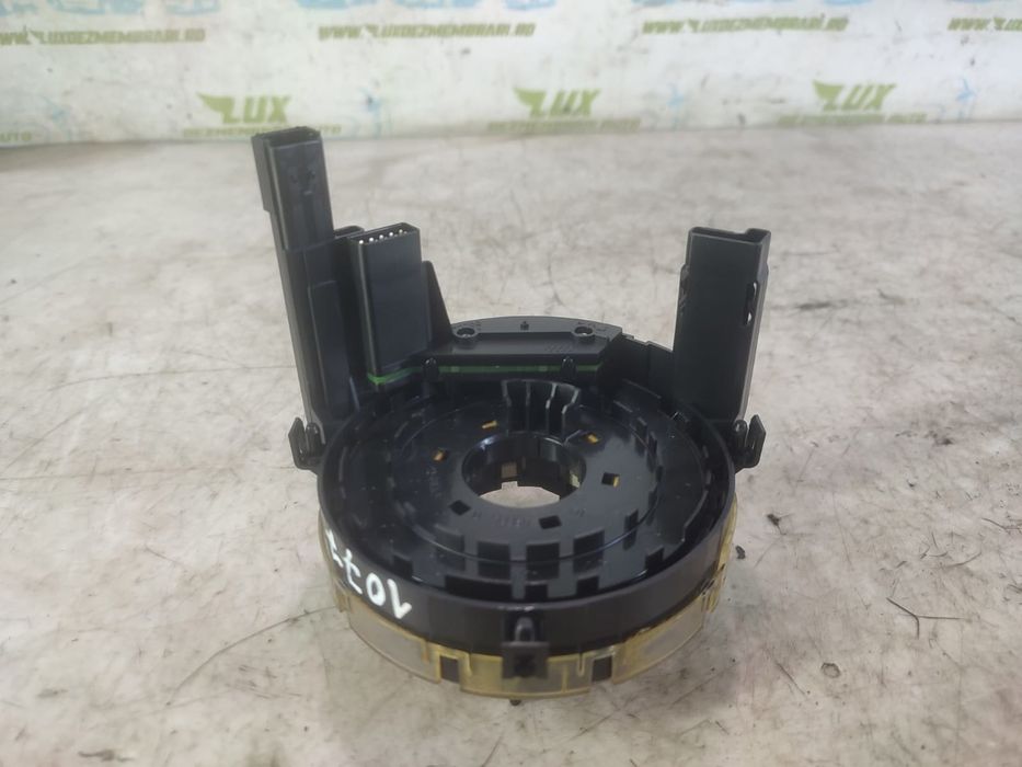 Spira volan 4e0953541a Audi A6 4F/C6 (2004 - 2008) 2.7 tdi BPP 2.7 tdi BPP BPP