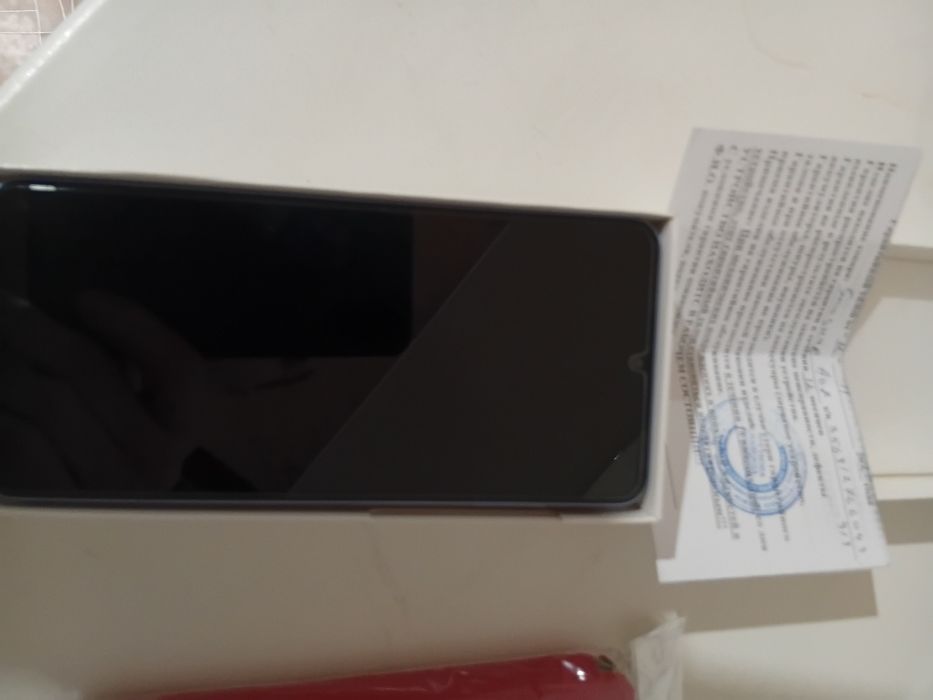 Продам самсунг А 07