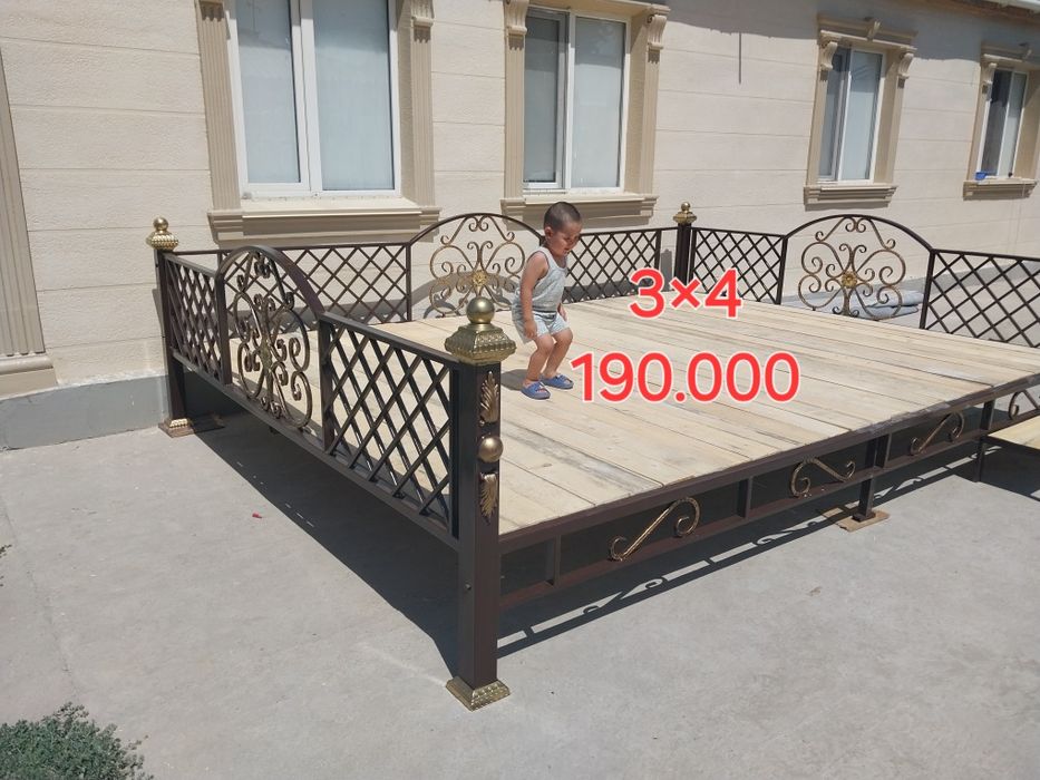 Тапчан. Тапшан. Оптом и в розницу