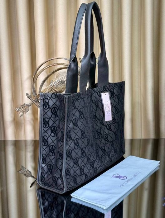 Geantă pentru damă