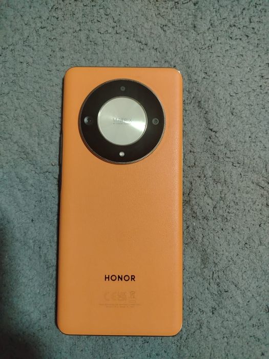 Хонор х9б 5G обменяю