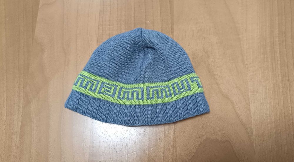 Mammut-Windstopper-Gore-Много Запазена