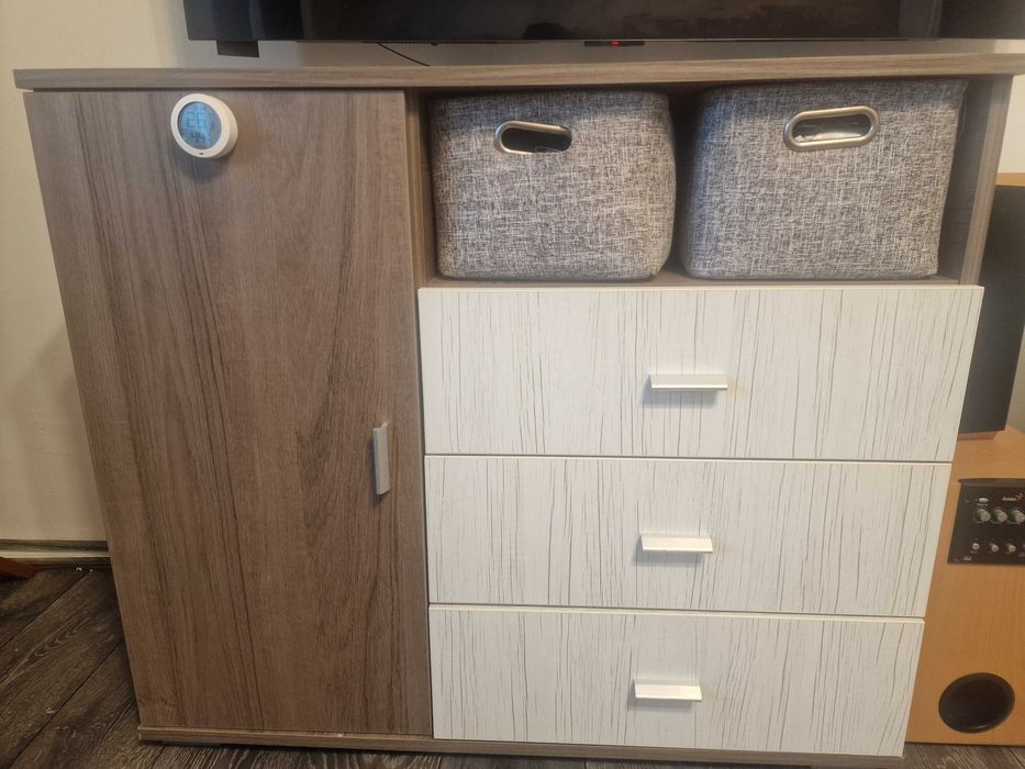 Mobilier dormitor