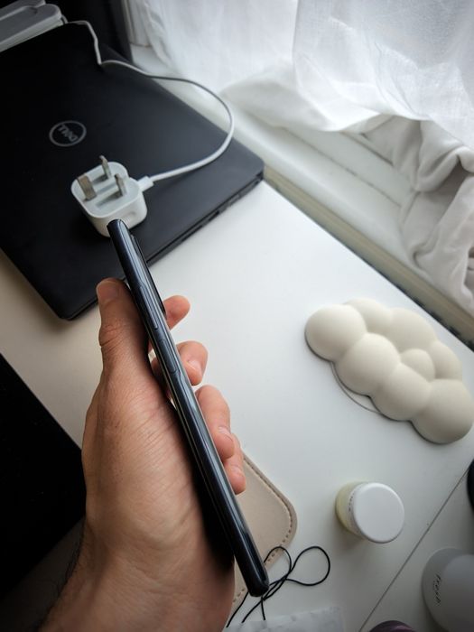 Xiaomi 11T pro 256gb