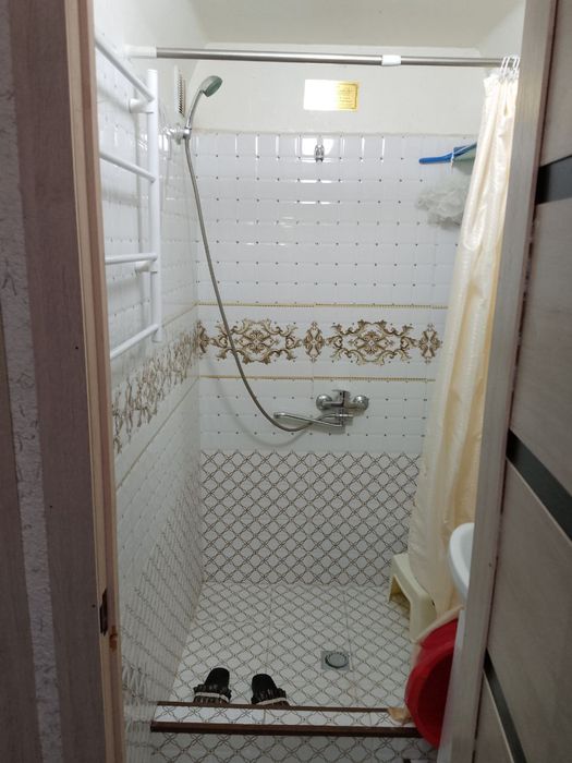 Аренда 2/2/4 Коракамиш 1/3