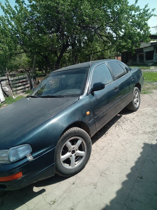 Алматы облысы, Енбекшіқазахстан