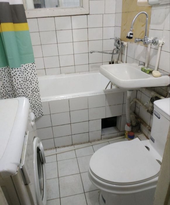 Сдается 2 ком Метро Космонавтов