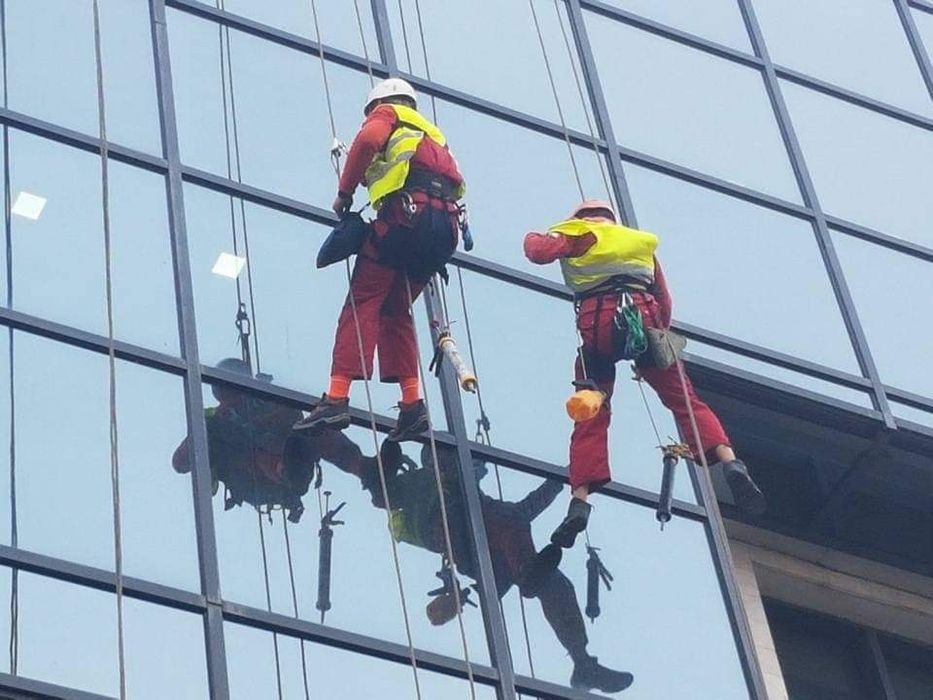 Alpiniștii Utilitari