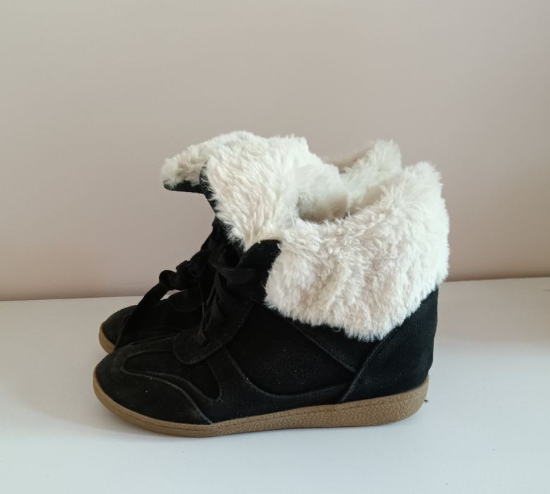 Nike, Justice, Bisgaard, ботушки, маратонки и др. р-р 33