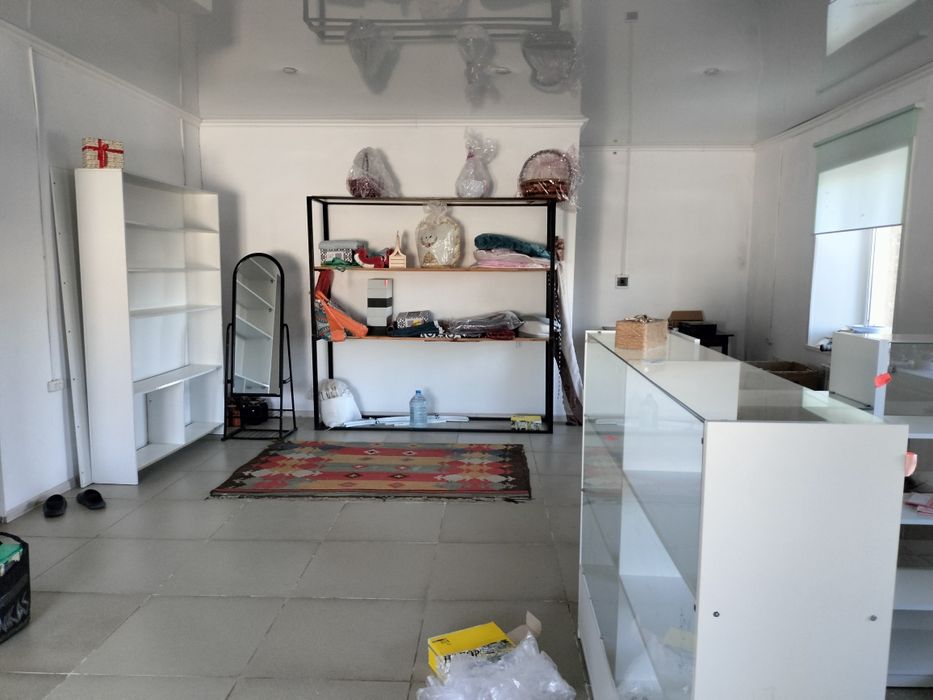 Продам коттедж 209кв.м хороший торг.