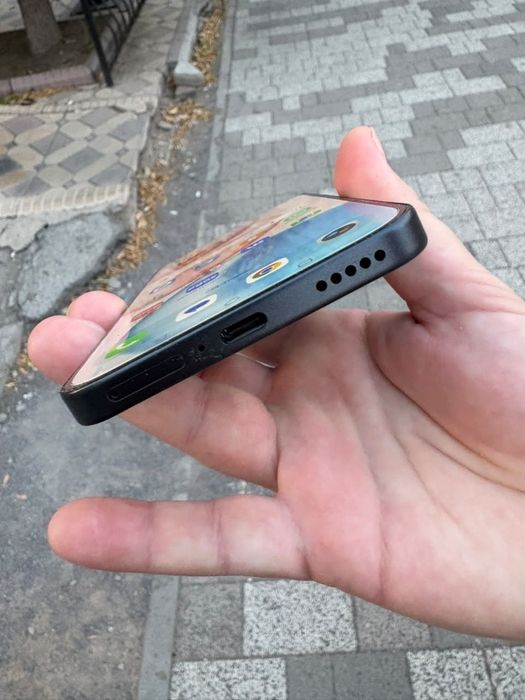 Продам Хонор 400