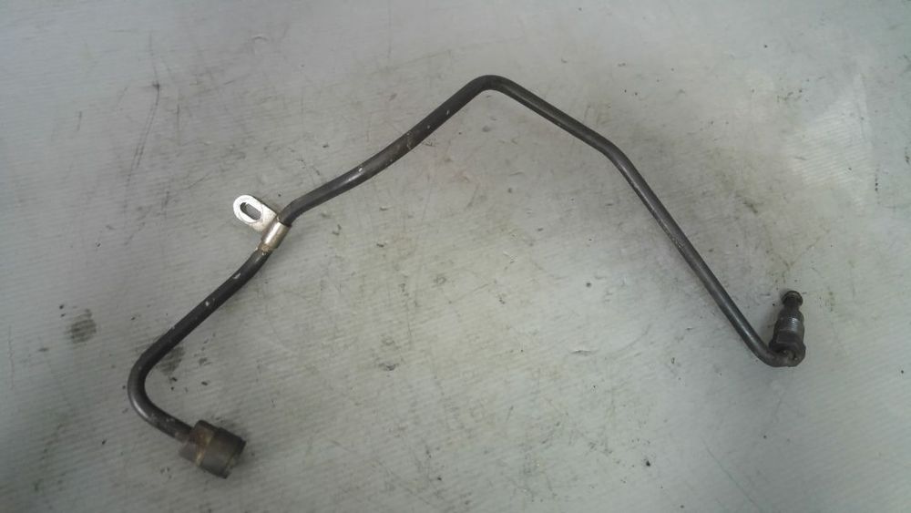 conducta tur ulei 1.9 d f9q renault scenic 1 scenic 2 megane 1 megane 2