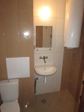 Дава се под наем Двустаен апартамент в Бургас, Братя Миладинови - 68 кв.м за 114.75 € - Снимка #9