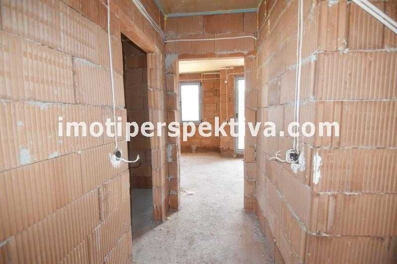 Продава се Къща в с. Първенец, Област Пловдив - 148 кв.м за 960 €/кв.м - Снимка #12