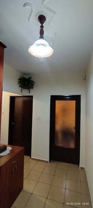 Продава се Тристаен апартамент в Перник, Ладовица - 65 кв.м за 1452 €/кв.м - Снимка #5