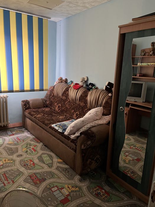 Apartament de vanzare