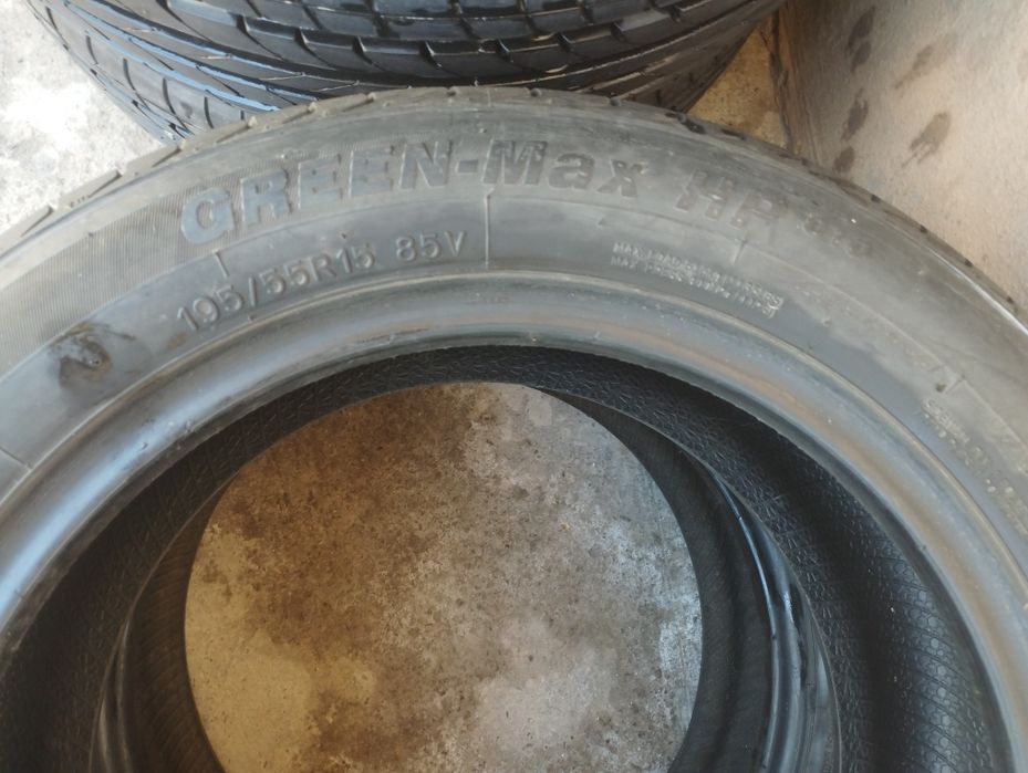 R15 sotladi 8ta balon 4 ta diska xamasi brga