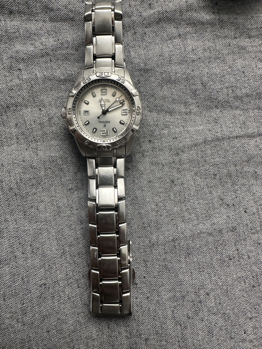 Festina Sport Collection F-16172 Quartz