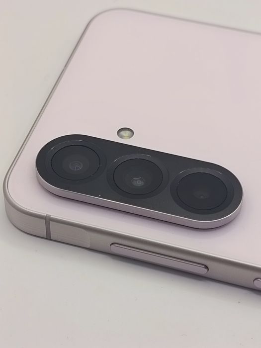 Samsung Galaxy A56 5G / 128GB