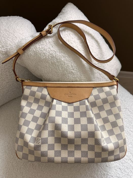 Сумка Louis Vuitton оригинал