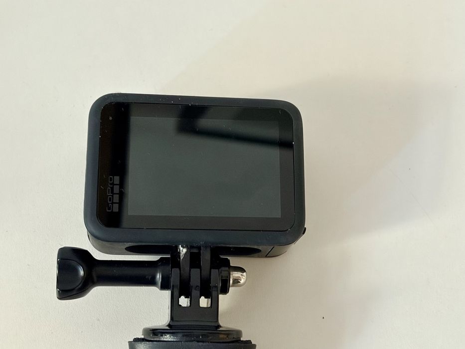 Камера GoPro Hero 9