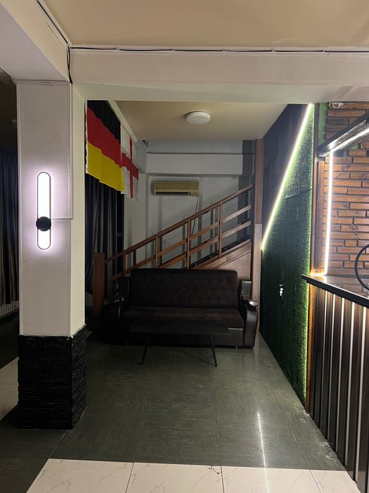 Плейстейшн клуб ps5 slim