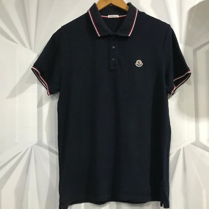 Tricouri North Face Sapca New Era