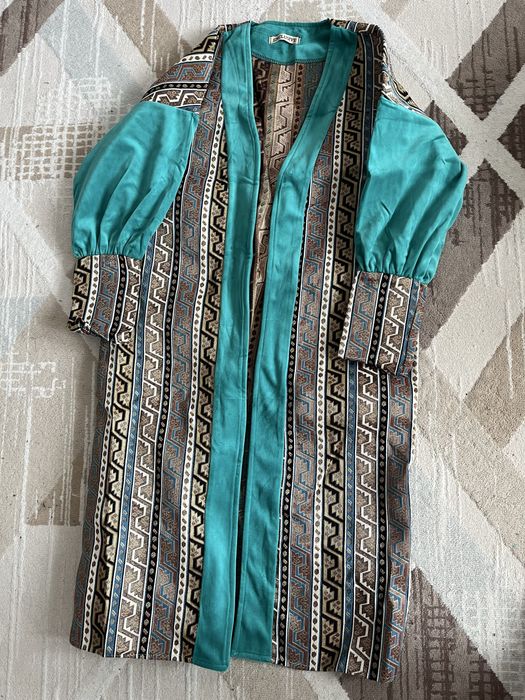 Продам жеские вещи