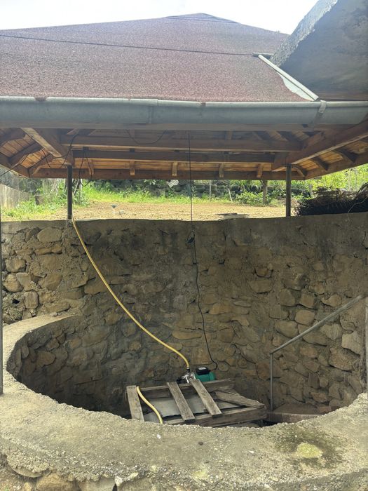 Продава се Къща в Кюстендил, Румена войвода - 150 кв.м за 520 €/кв.м - Снимка #9