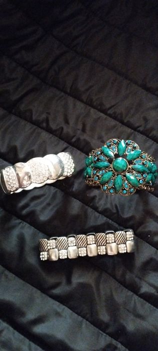 бижутерия для женщин