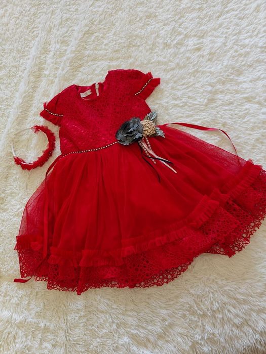 Детский вещи торг